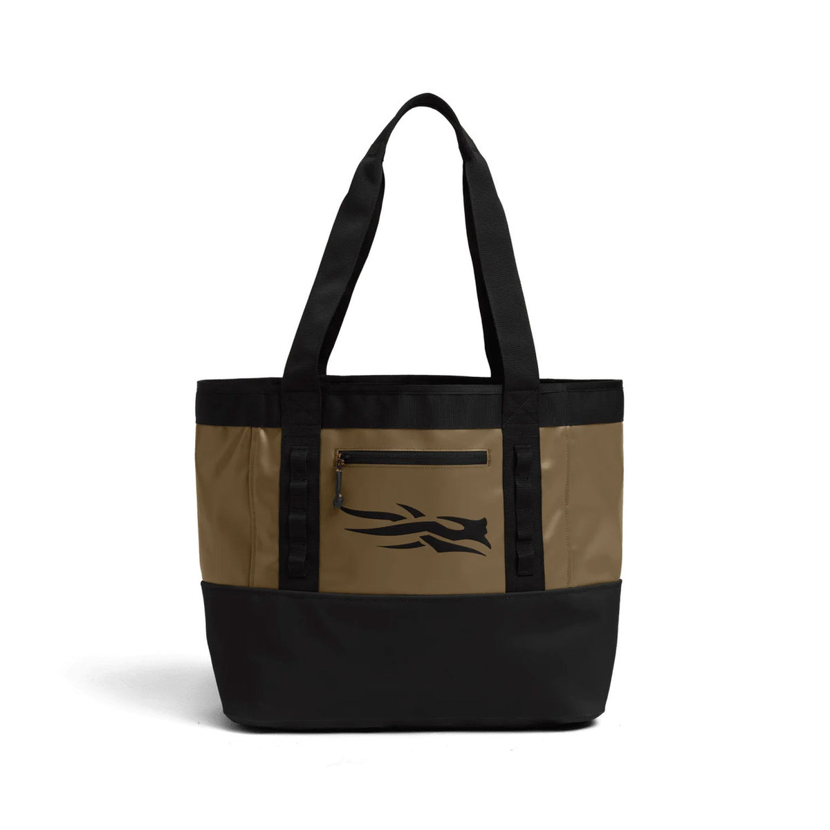 Image of Sitka Drifter Tote 40L in Coyote