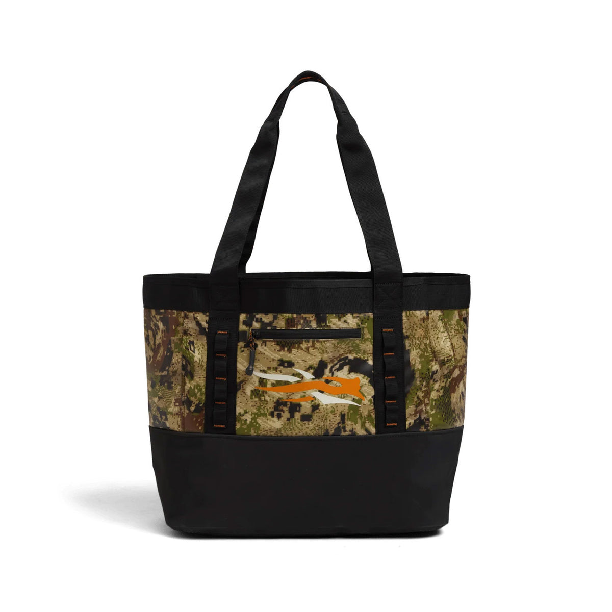 Image of Sitka Drifter Tote 40L in Optifade Subalpine