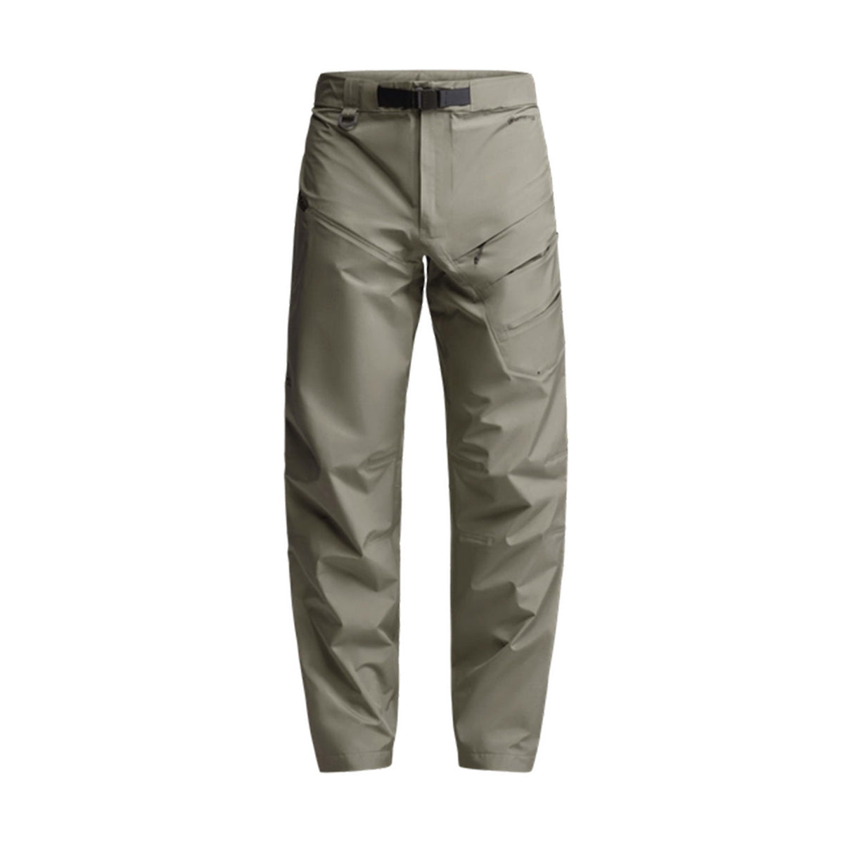 Image of the Sitka Stormfront GTX Pant in Oak