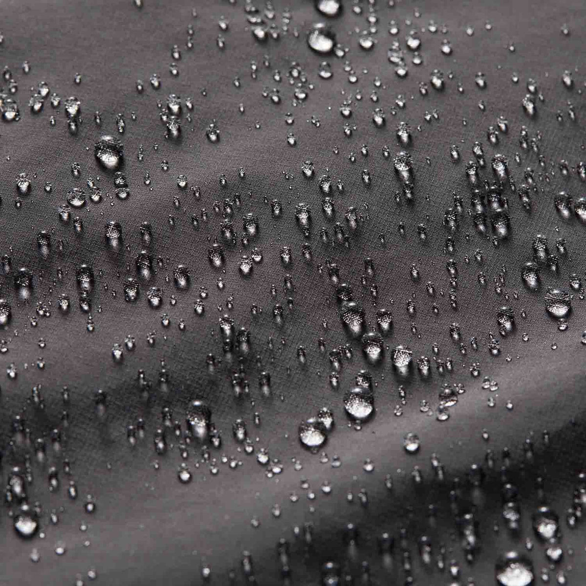 Water Resistant Fabric Image of the Sitka Kelvin Pro Hooded Jacket.