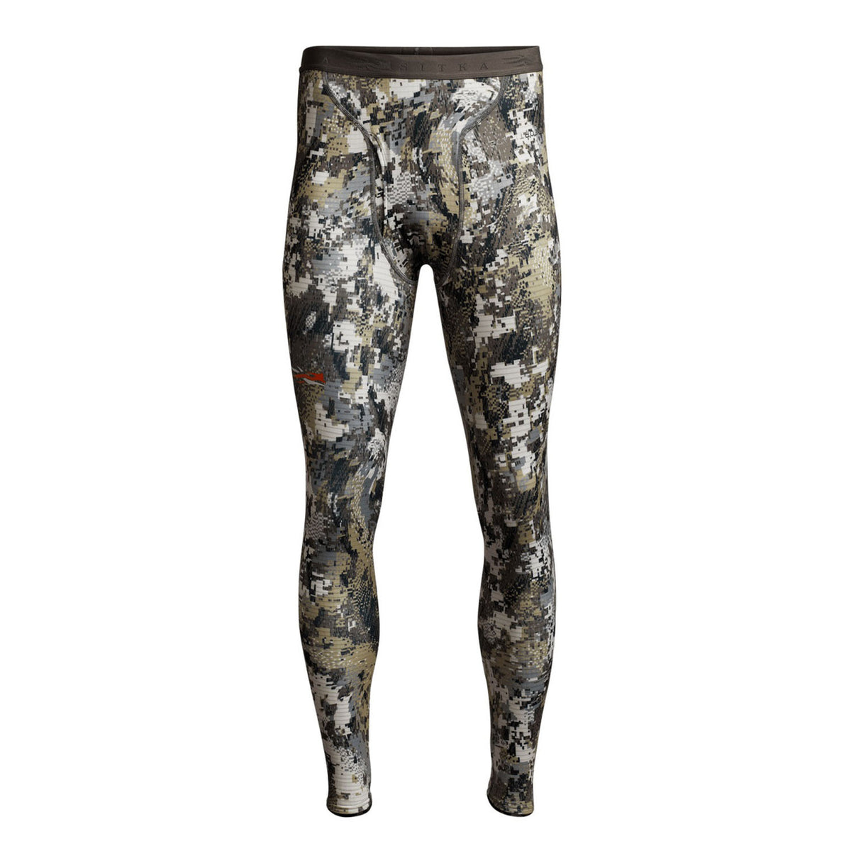 Sitka Heavyweight Bottom Image in Elevated II