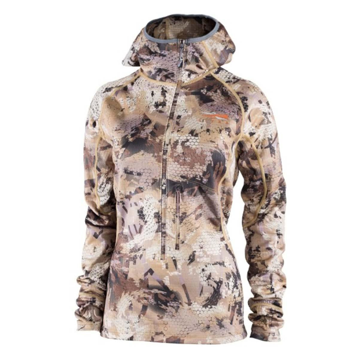 Marsh