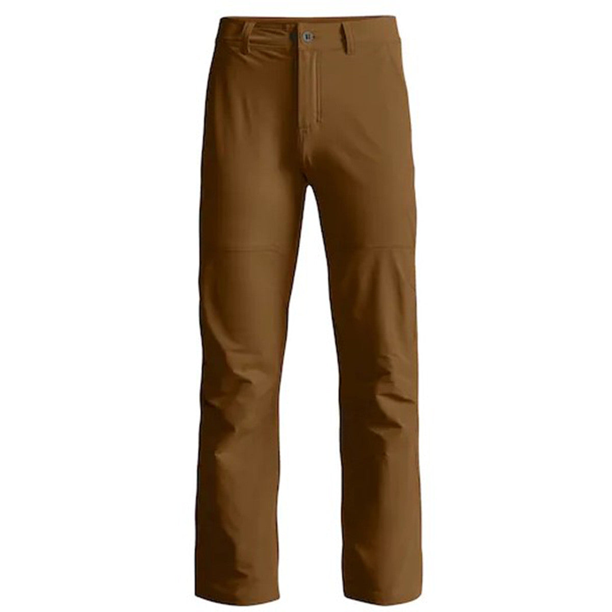 Territory Pant
