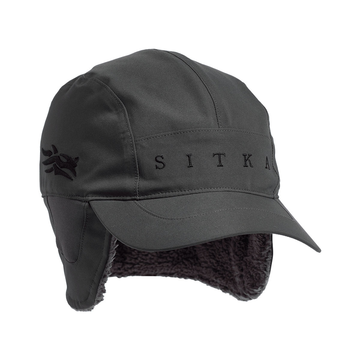 Hudson GTX Hat
