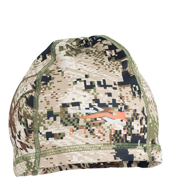 Sitka Beanie