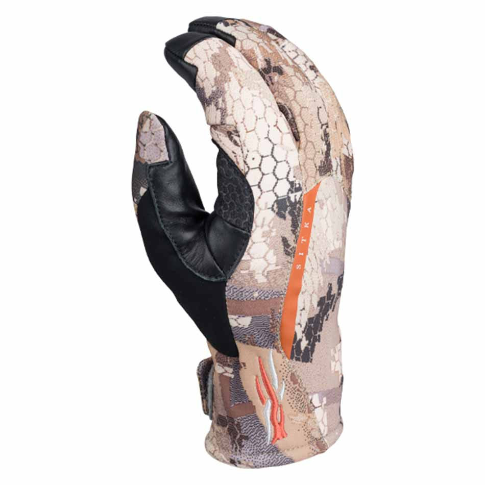 Sitka Womens Hudson GTX Glove Image