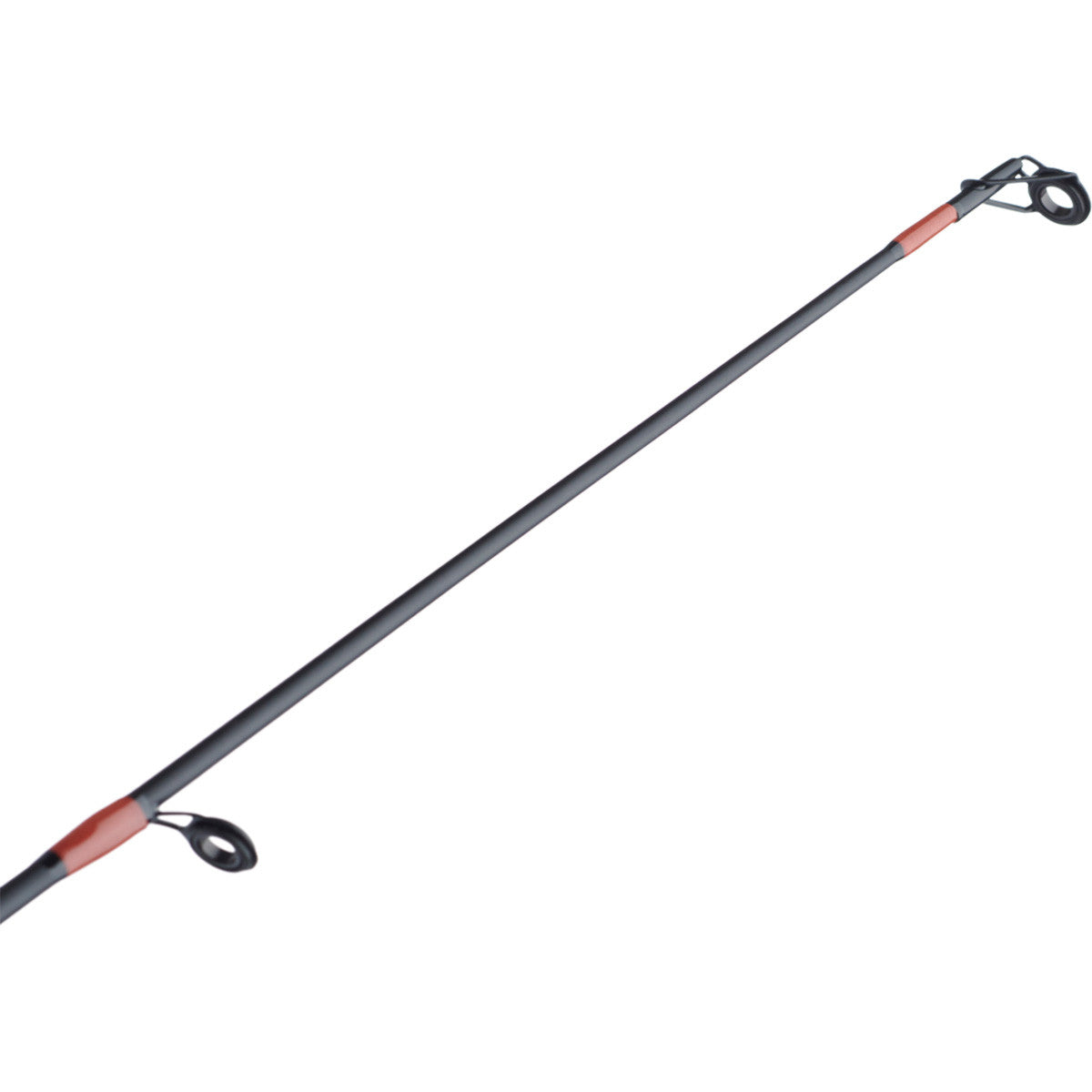 Shakespeare Crusader Spinning Combo Image