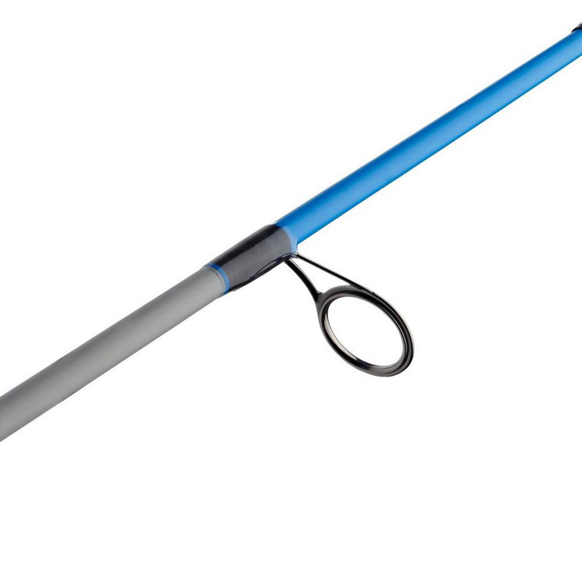 Shakespeare Agility Gel-Tech Spinning Combo