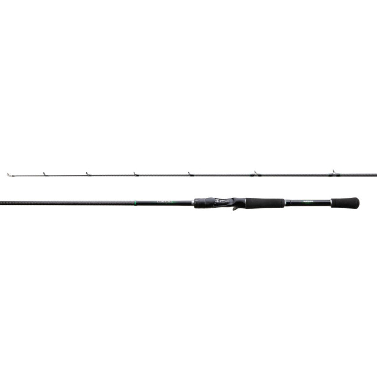 Shimano Curado Casting Rods Image