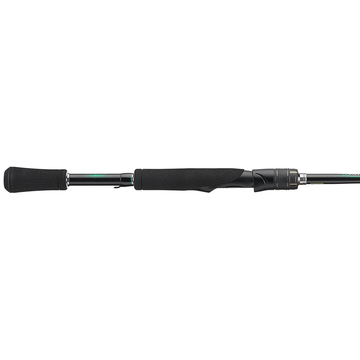 Shimano Curado Spinning Rod