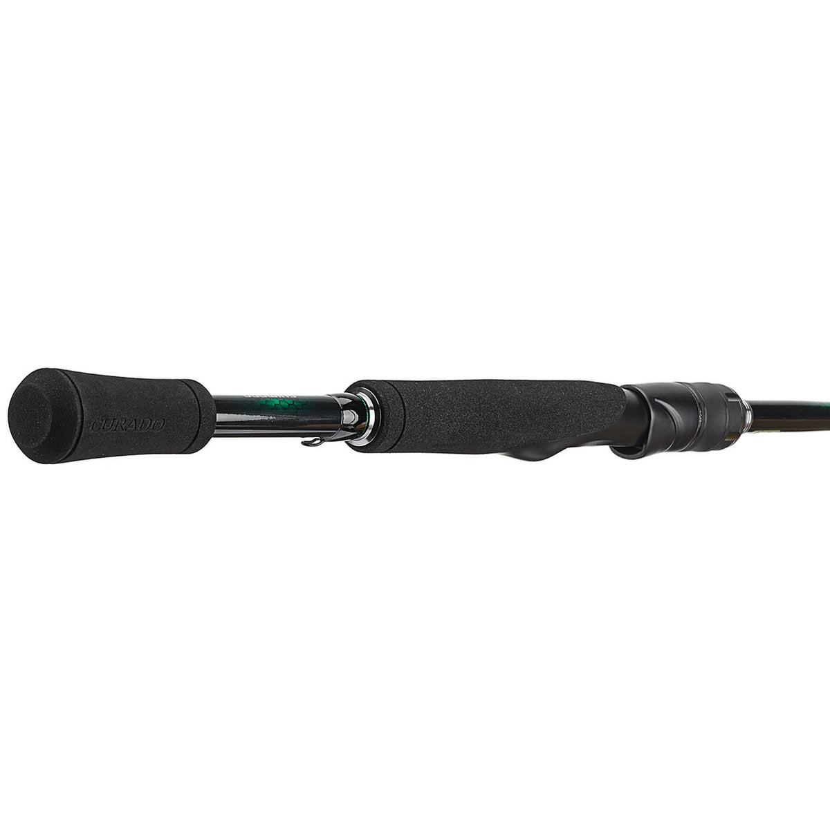 Shimano Curado Spinning Rod