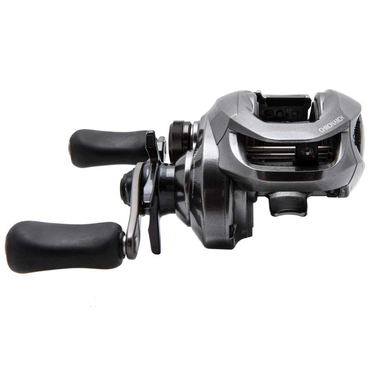 Chronarch 150 MGL Casting Reel - Right Handed