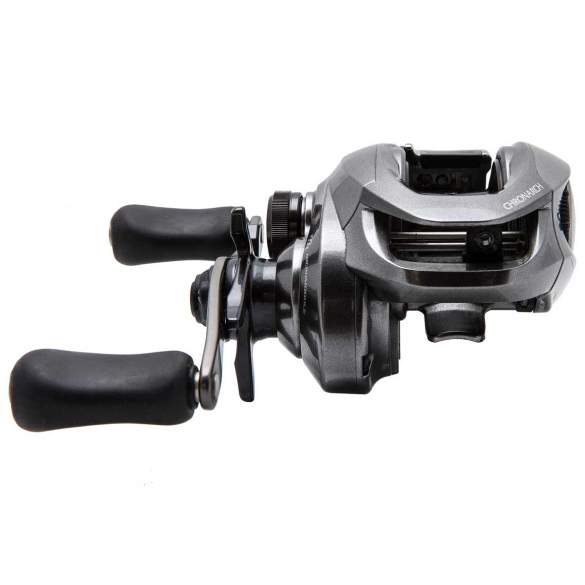 Chronarch 150 MGL Casting Reel - Left Handed