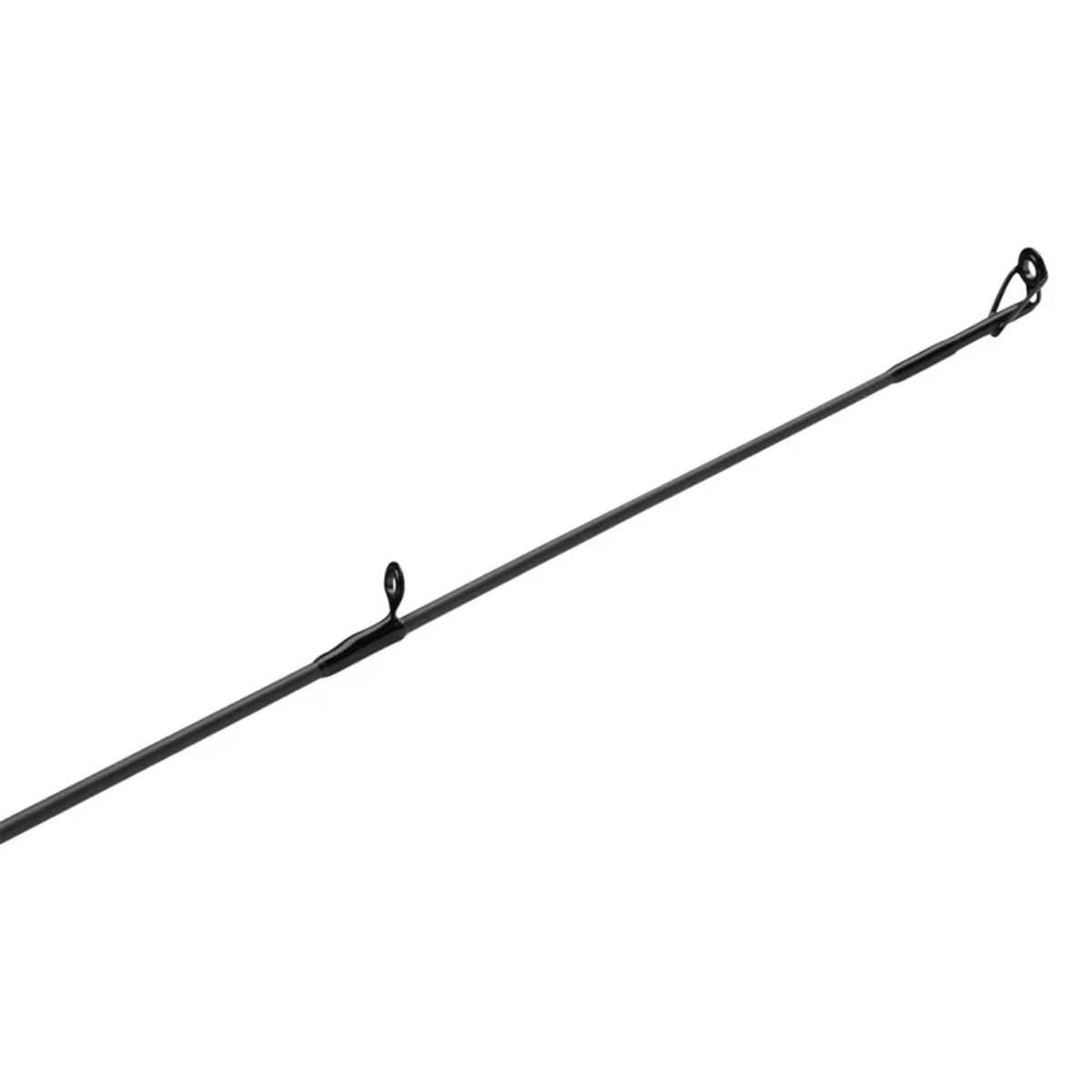 Image of the Shimano Clarus Rod Tip