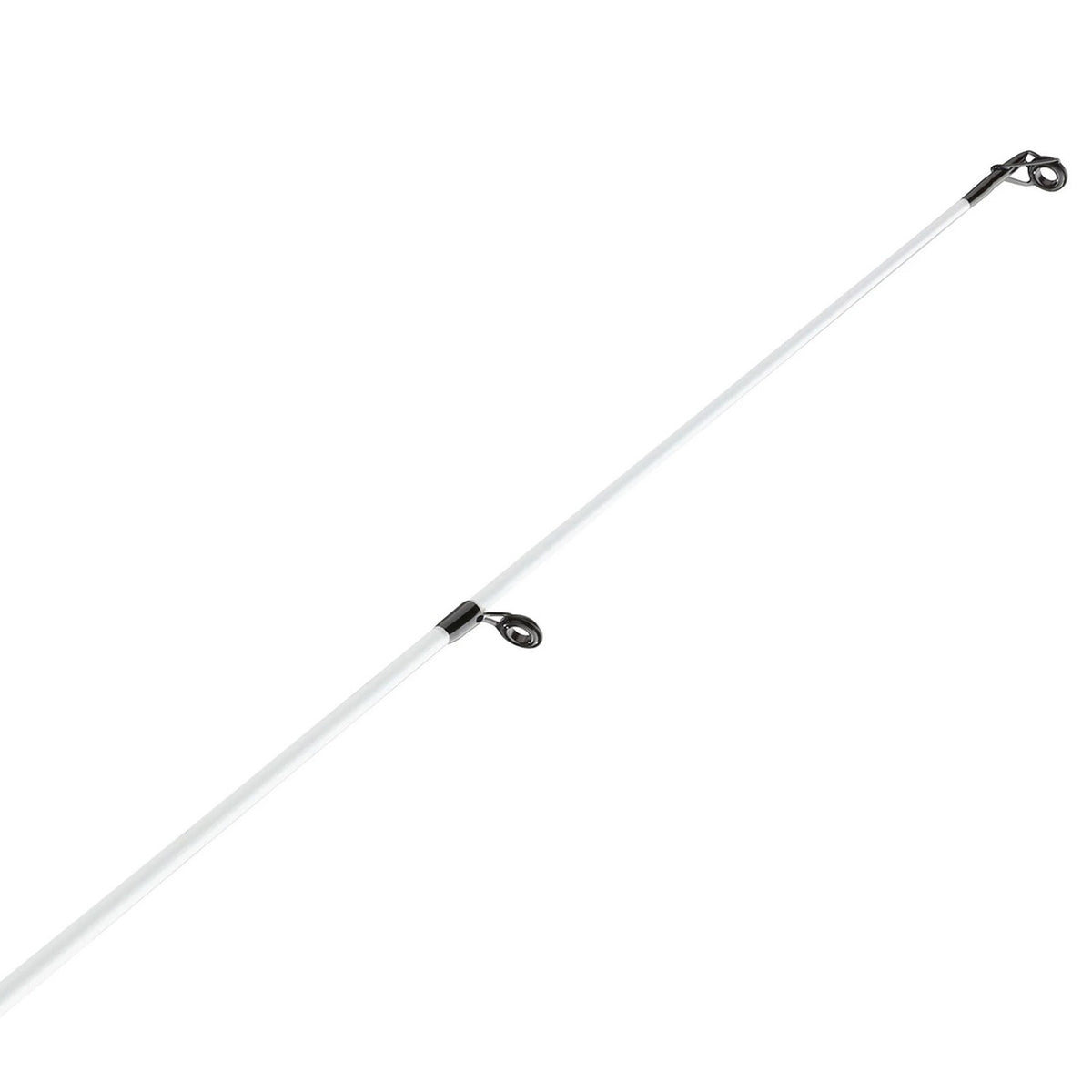 Tip image of the Shakespeare Tiger Spinning Surf Mossy Oak Kit.