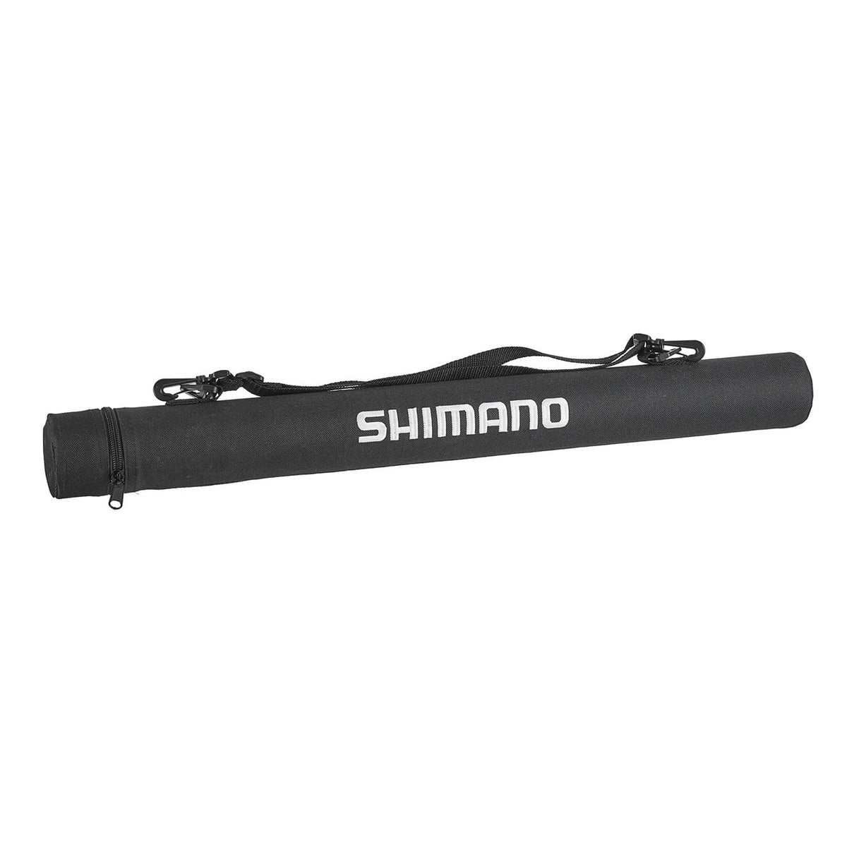 Shimano Convergence D Travel 4-Piece Casting Rod