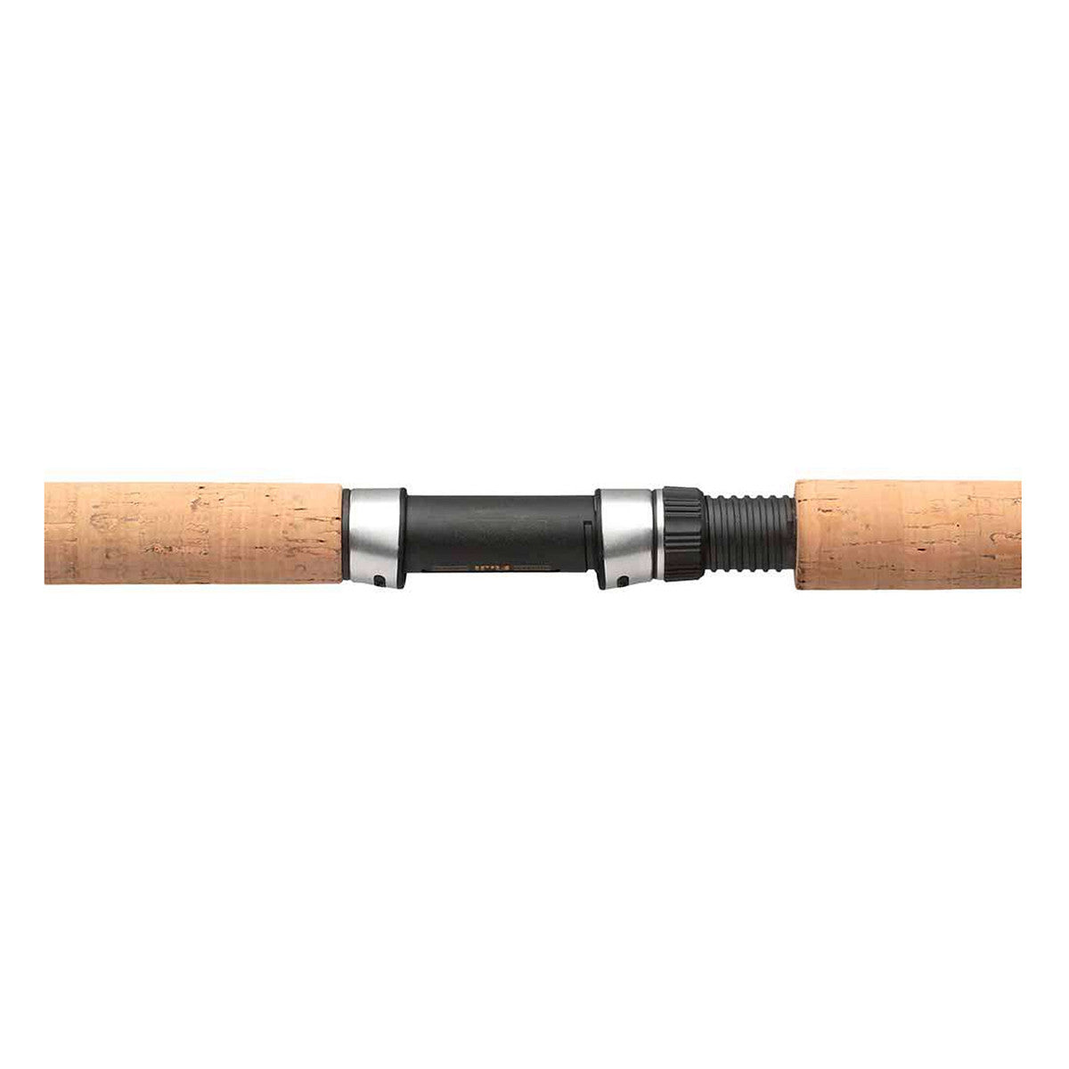 Shimano Convergence Crappie Spinning Rod Blank Image