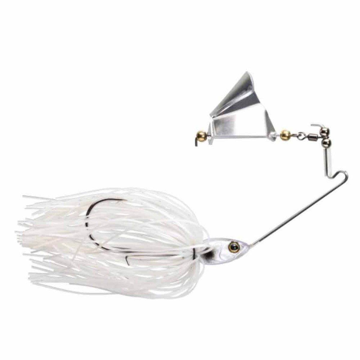Gargle Buzzbait