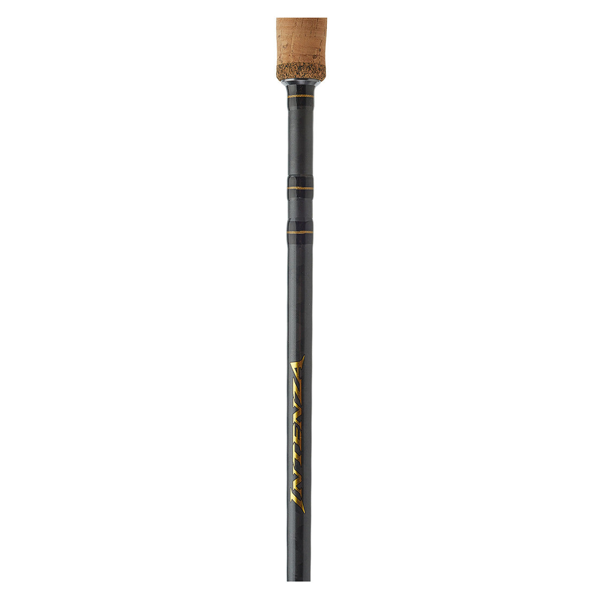 Shimano Intenza Spinning Rod Image