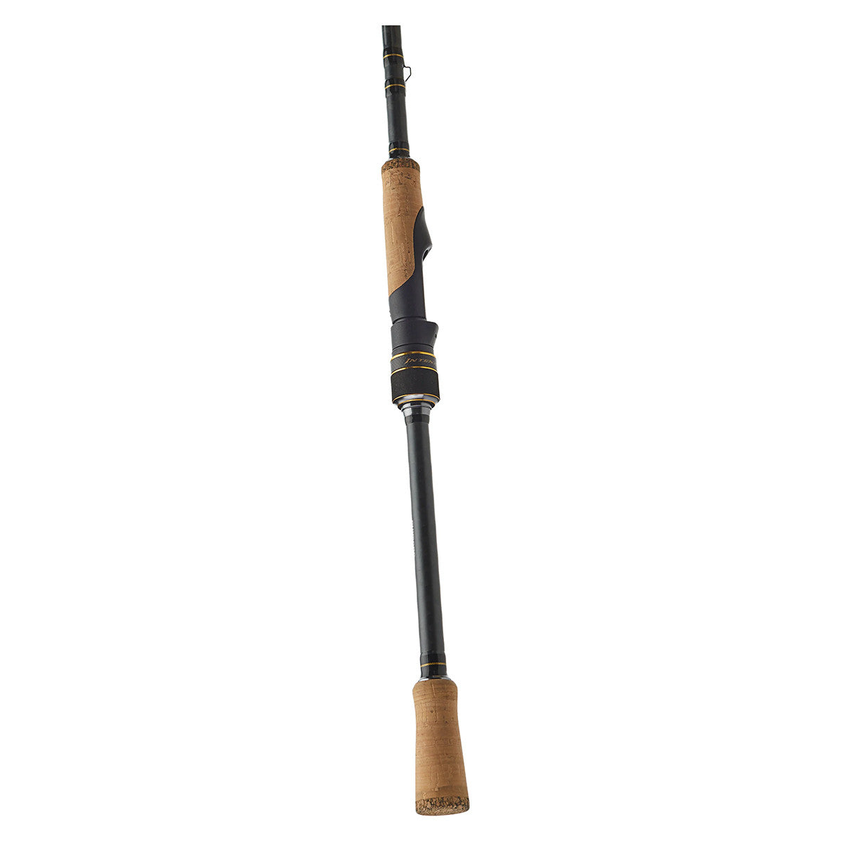 Shimano Intenza Spinning Rods Handle Image