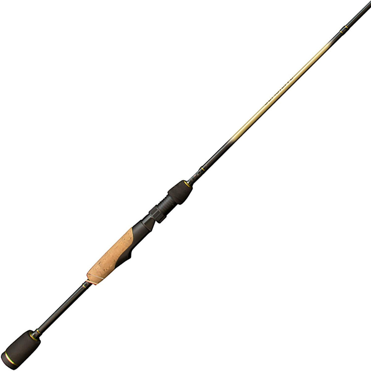 Sensilite Spinning Rod