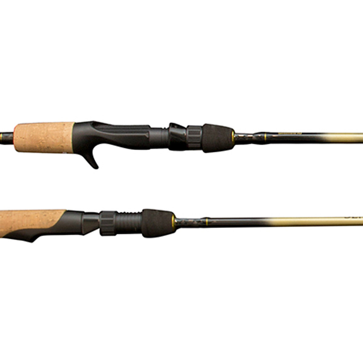 Sensilite 7' Light Spinning Rod