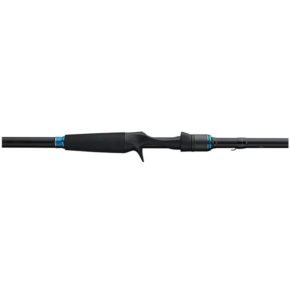 SLX 7'2" Heavy Casting Rod