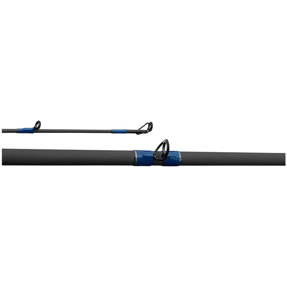 SLX 7'2" Heavy Casting Rod
