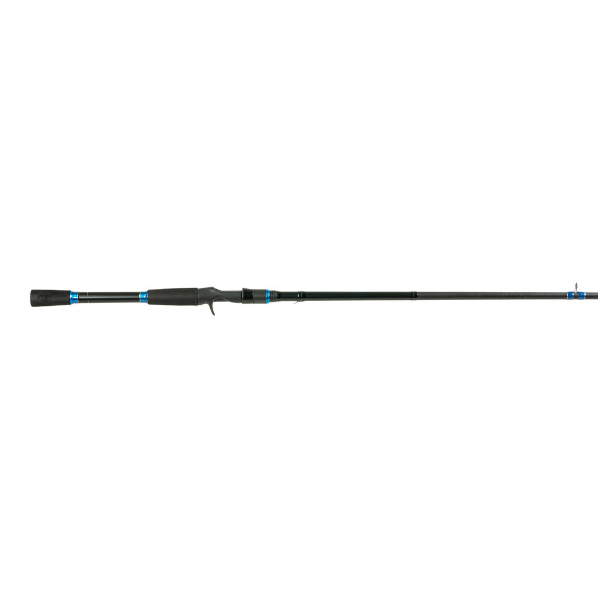 SLX CST X Casting Rod, 6'10", Medium Heavy