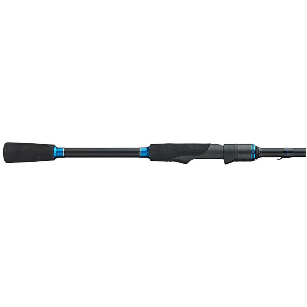 Shimano SLX Spinning Rods
