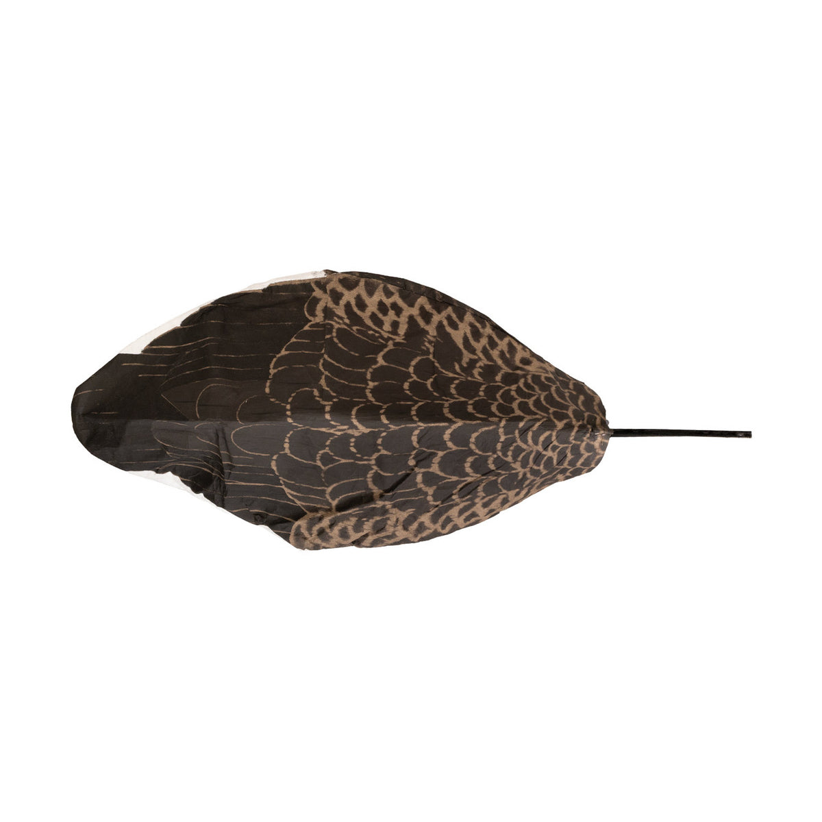 Canada Feeder Windsock Decoy, 12 Pack