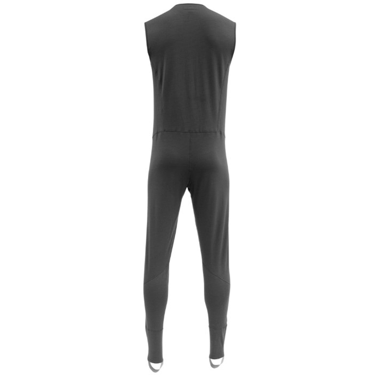 Fleece Midlayer Bib