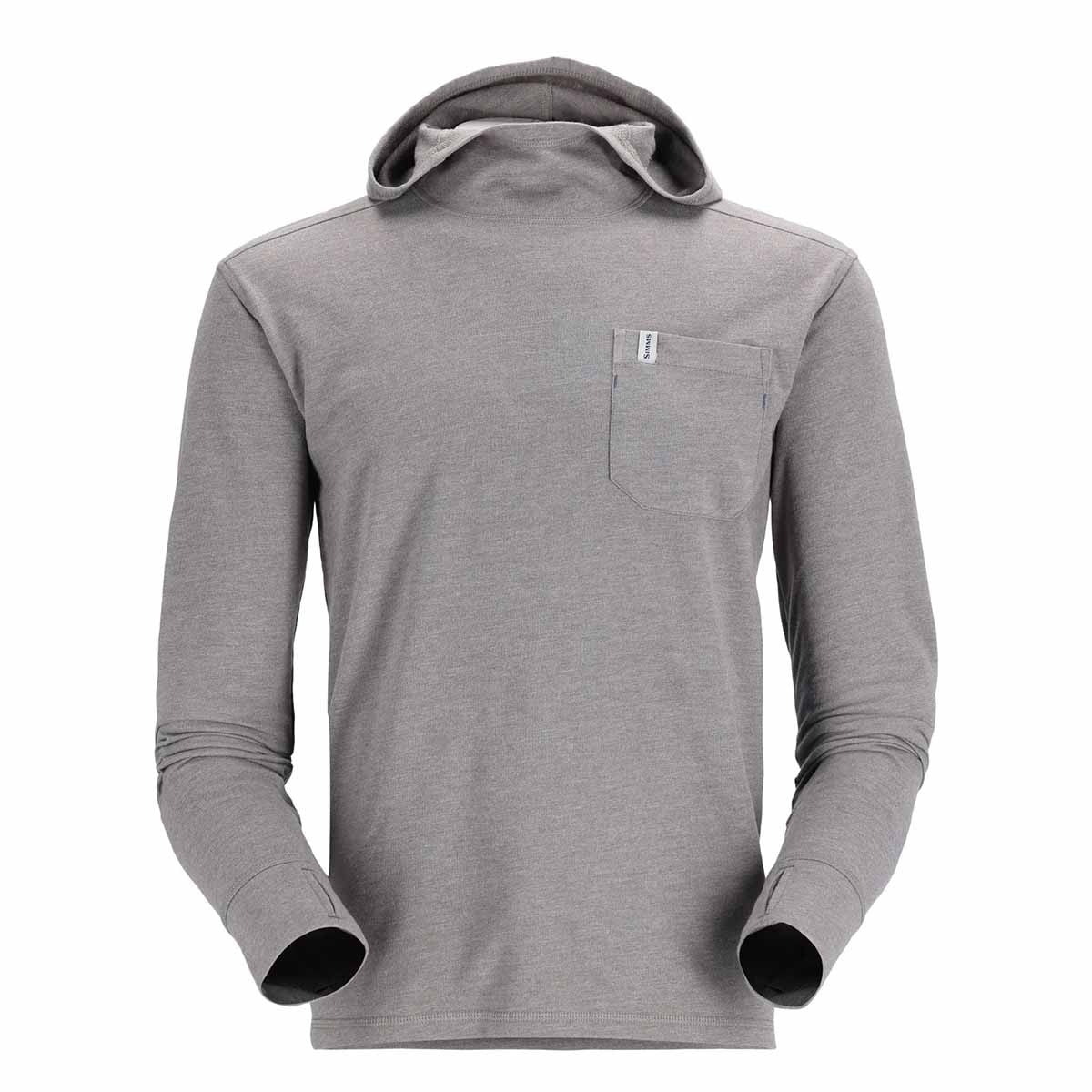 Simms Henry's Fork Hoody Product Image