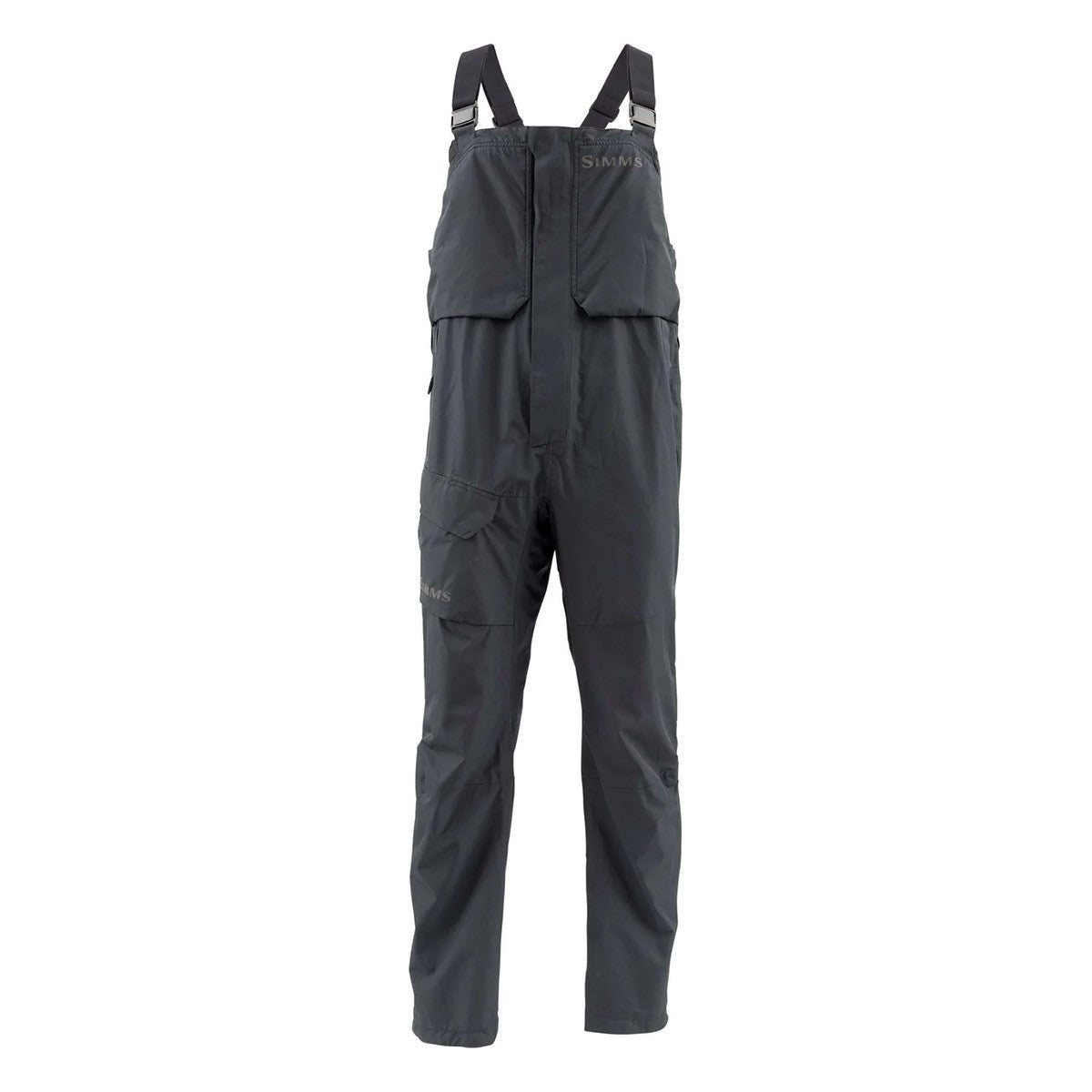 Simms Challenger Bibs Product Image