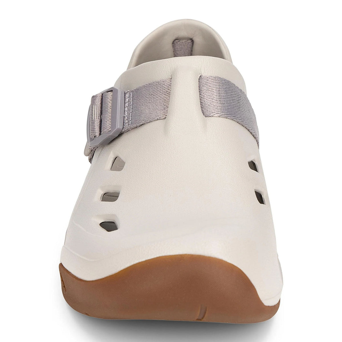 Front image of Simms Drifter Sandals.