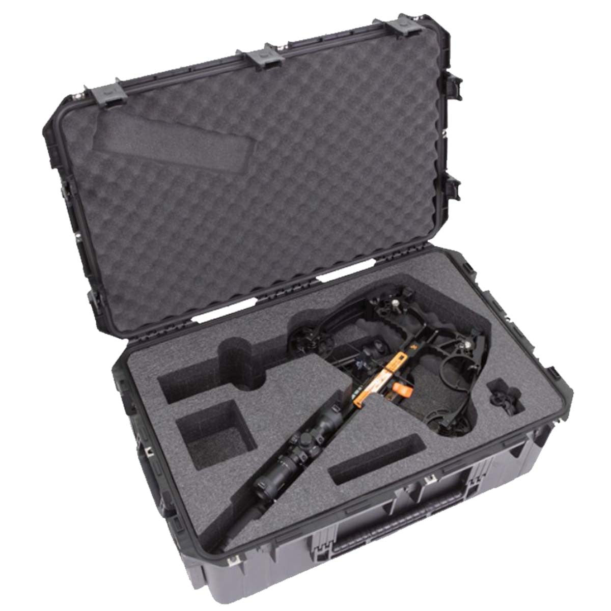 Mission Sub One Crossbow Case