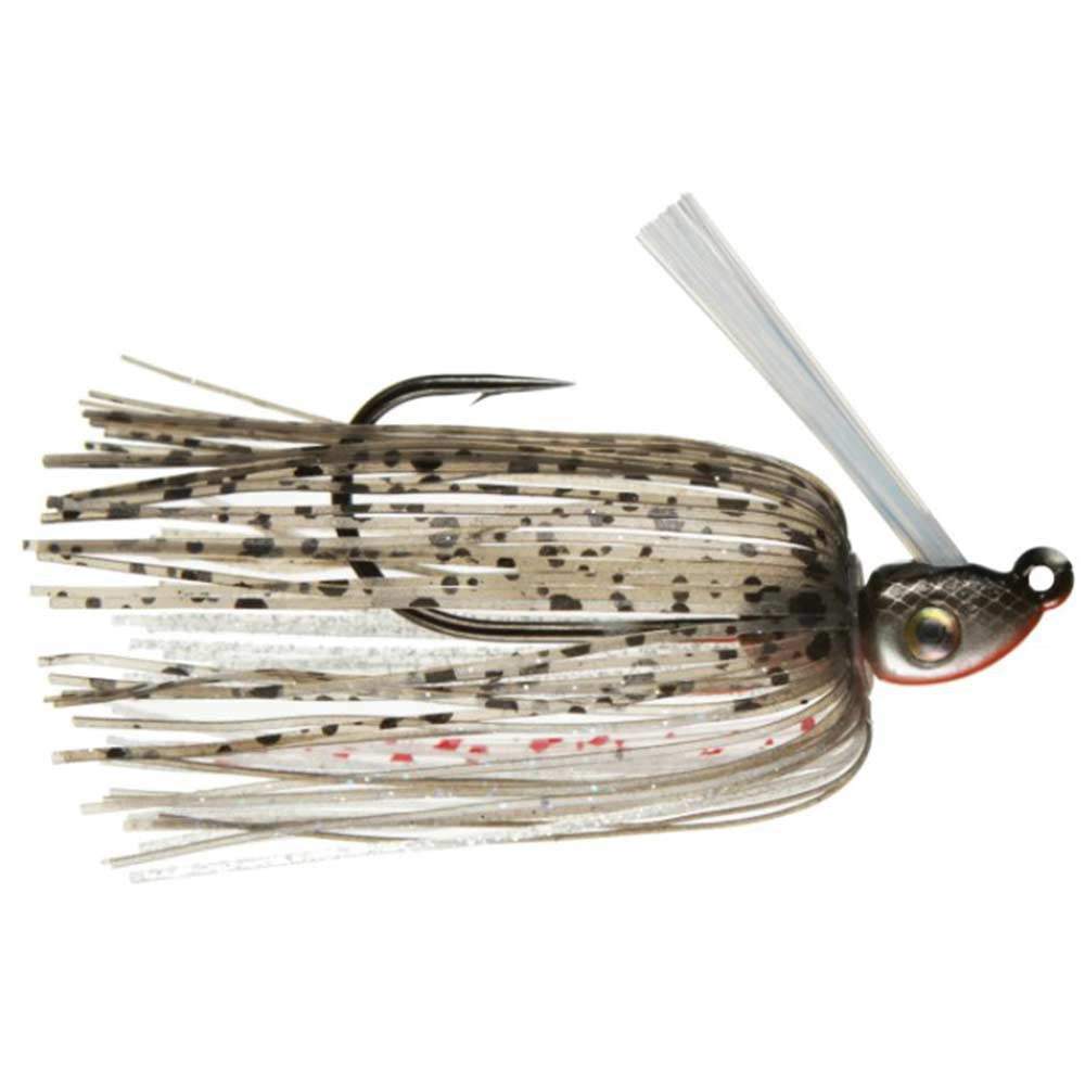 Hack Attack Heavy Cover Swim Jig
