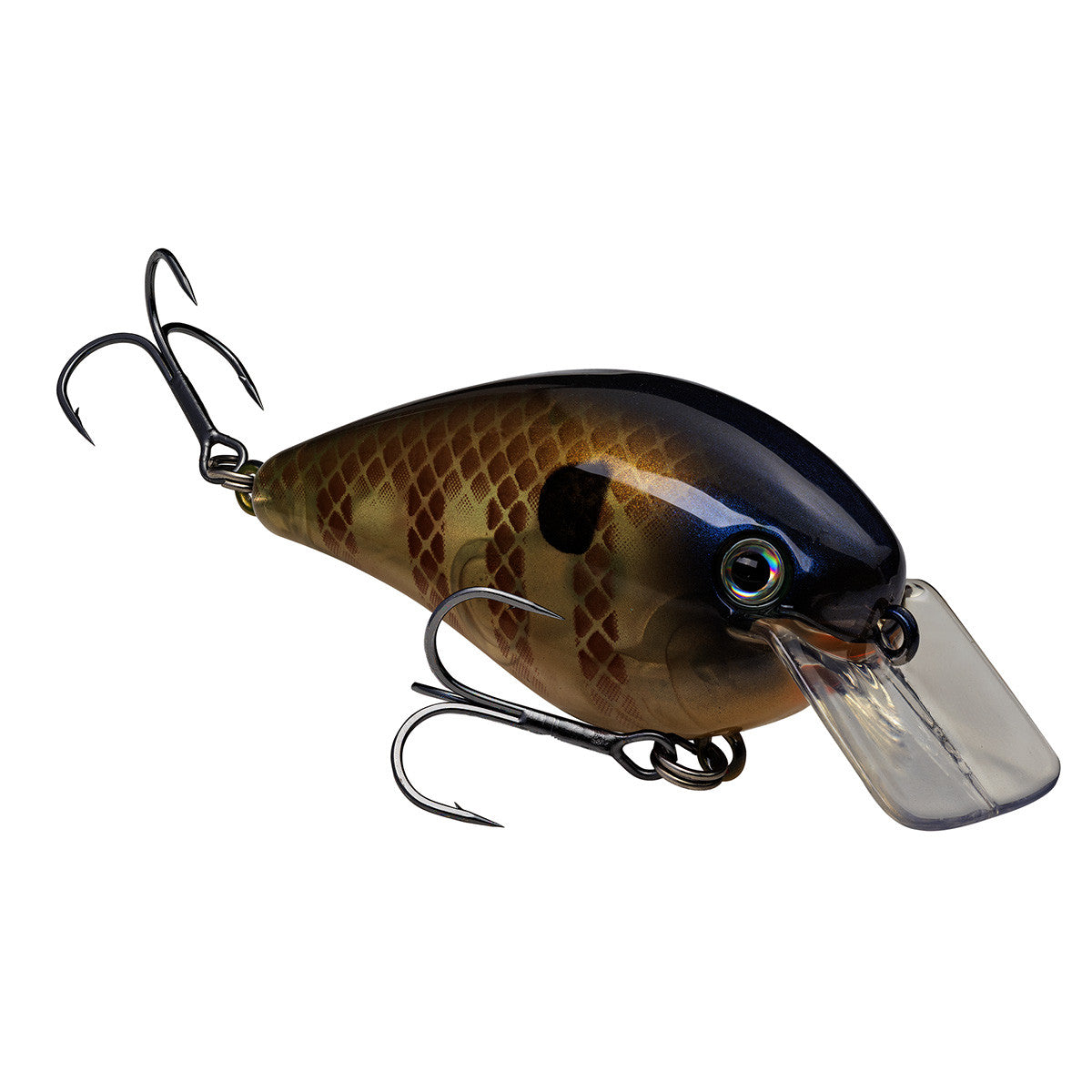 Kevin VanDam 1.5 Hard Knock Crankbait