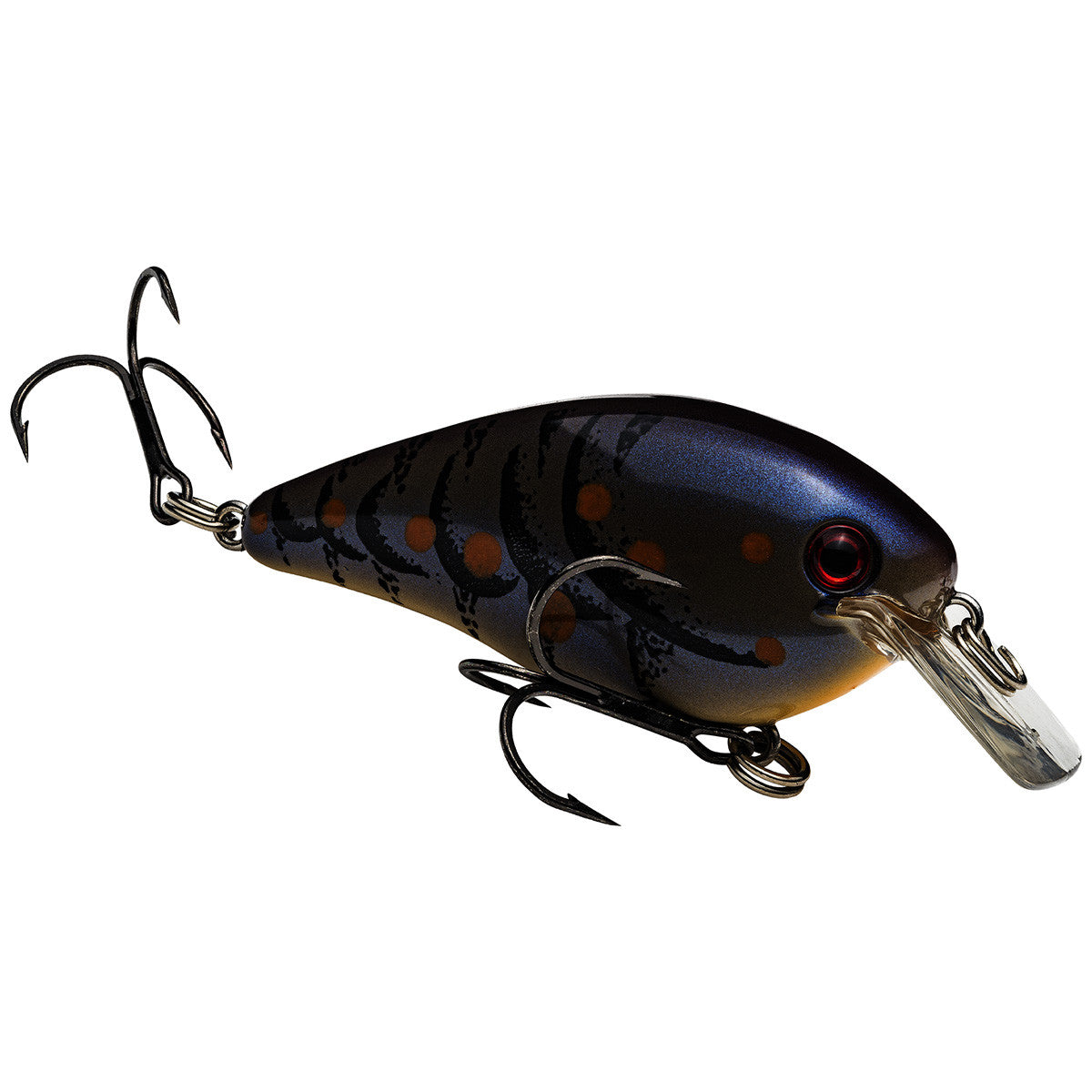 KVD Square Bill Crankbait