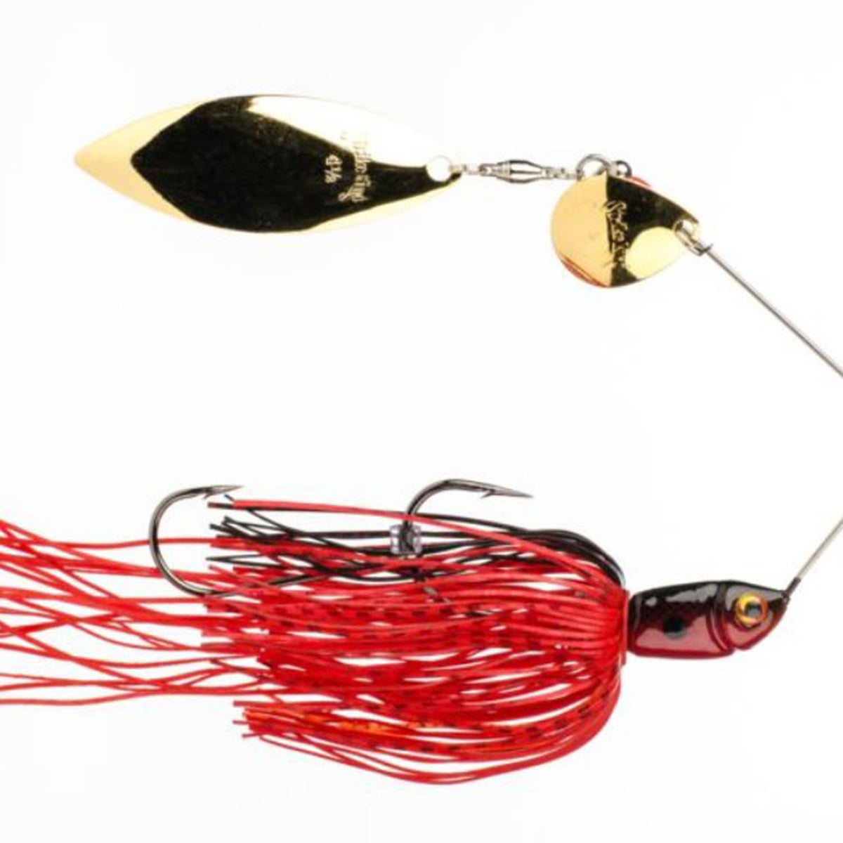 Premier Plus Spinnerbait