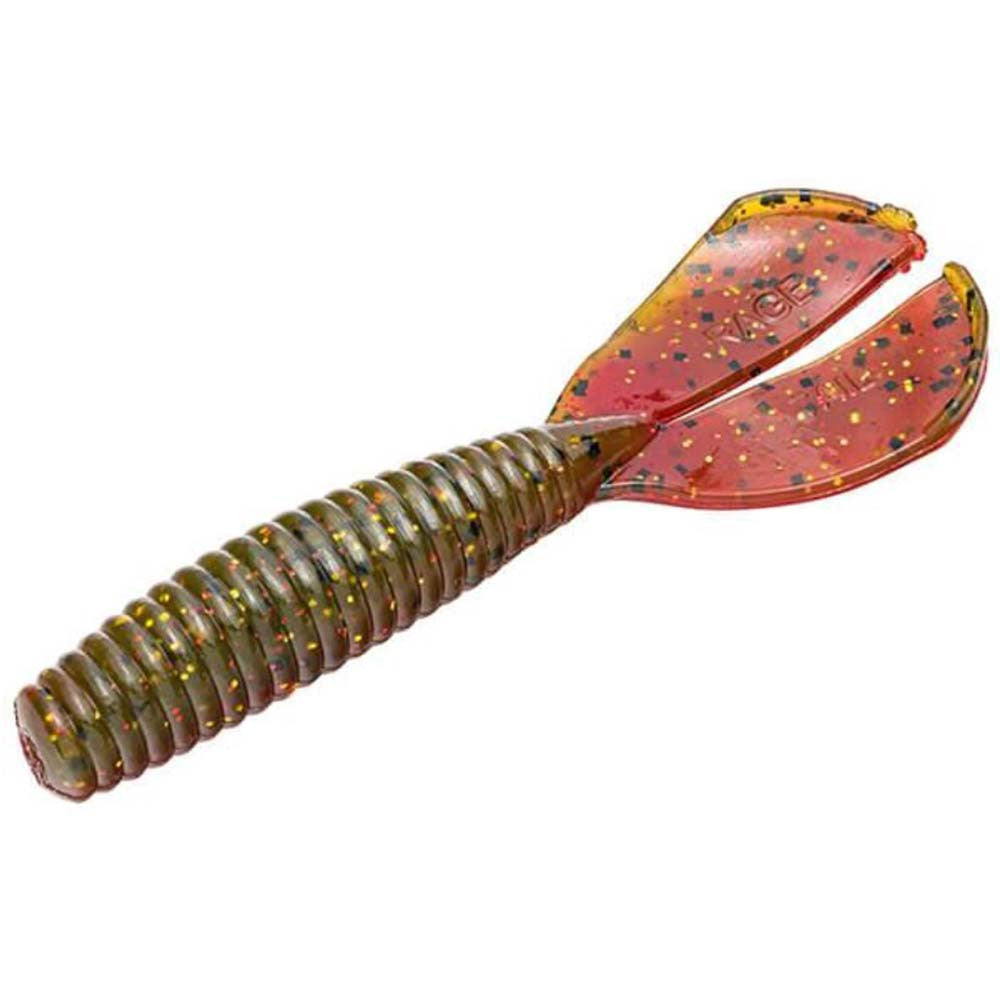 Red Flake