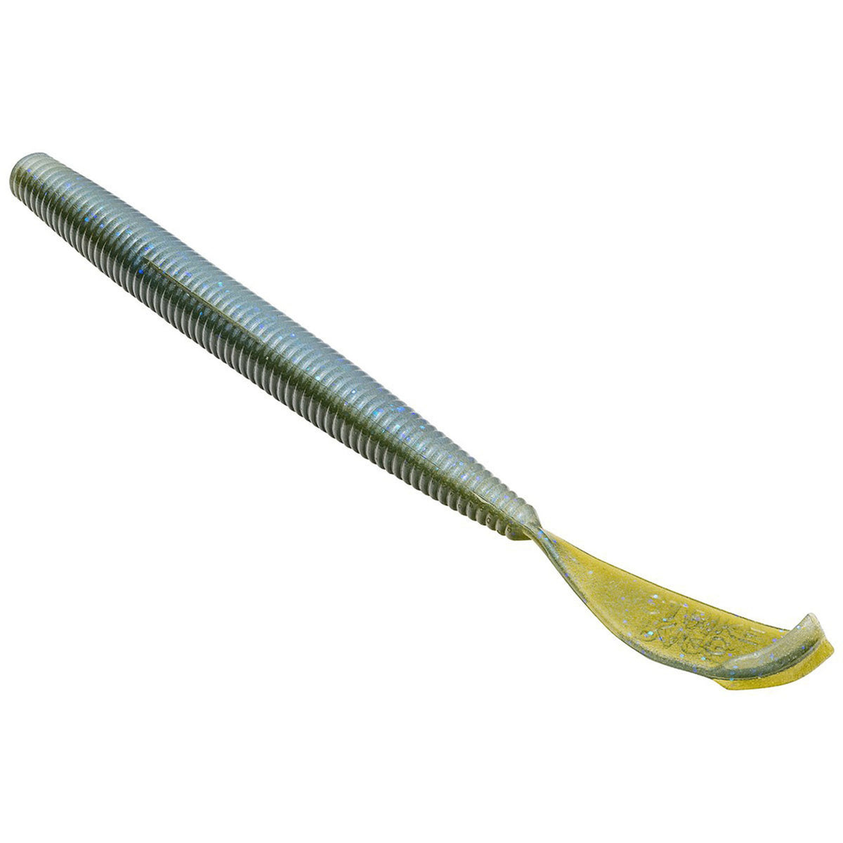 Rage Cut-R Worm