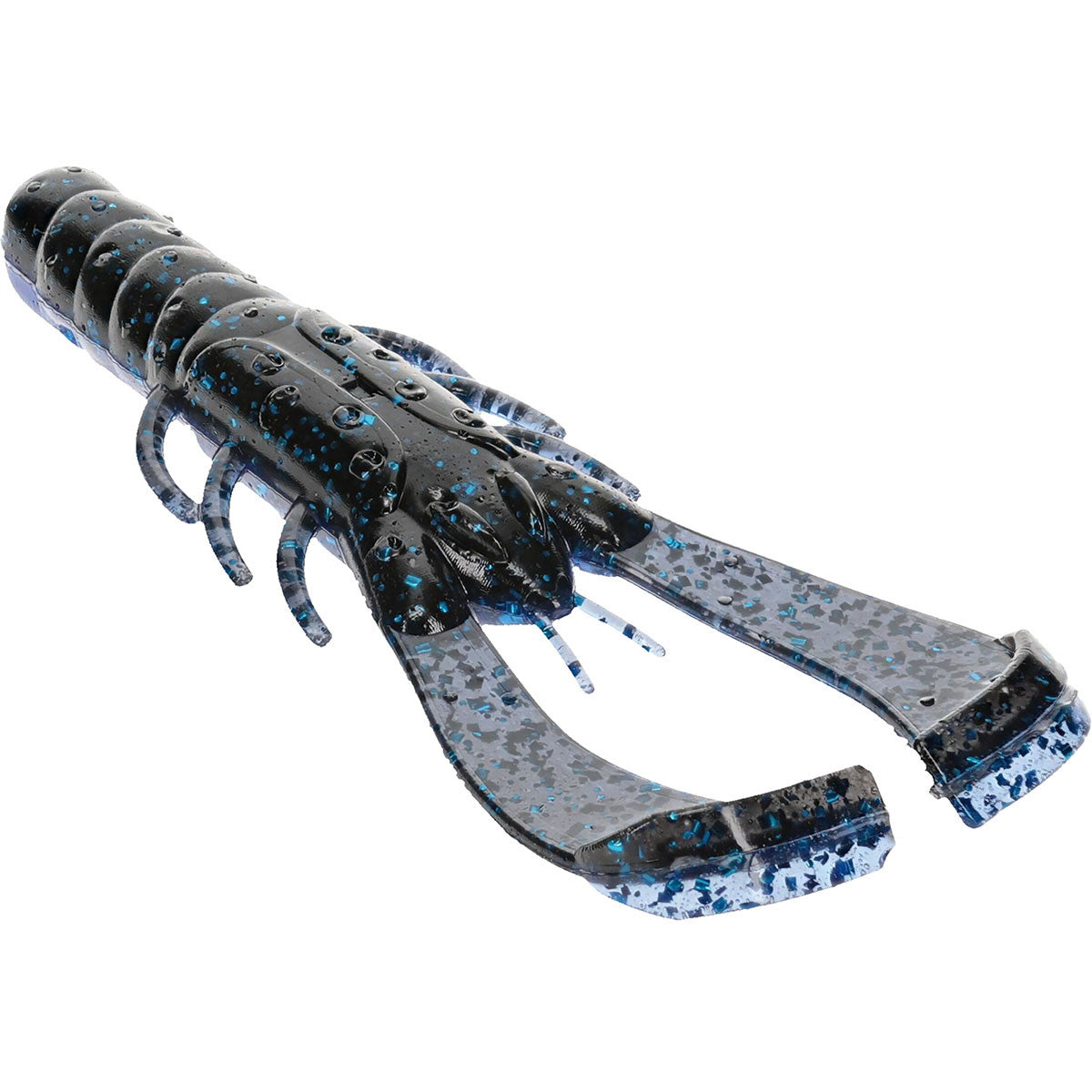 Rage Scounbug Soft Bait