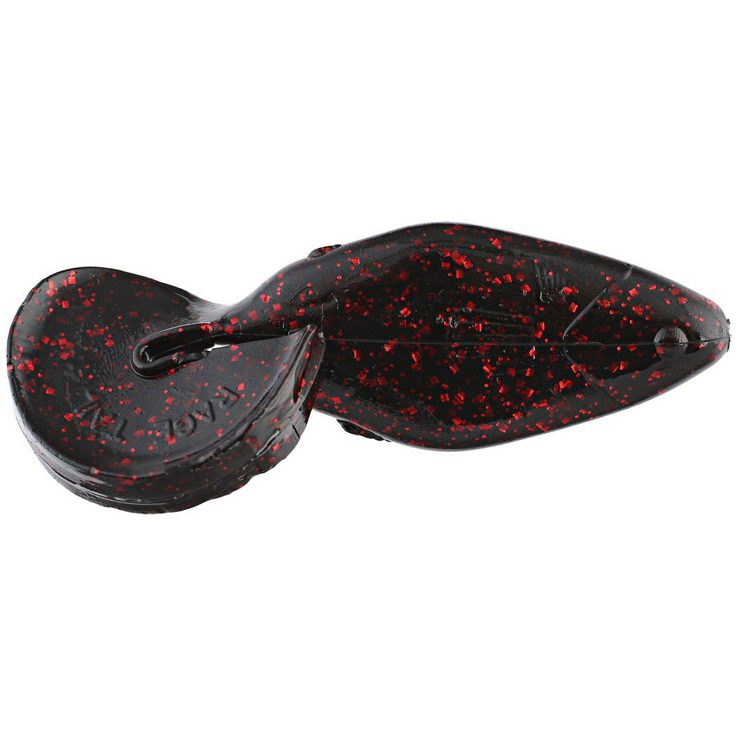 Green Pumpkin Chart Laminate