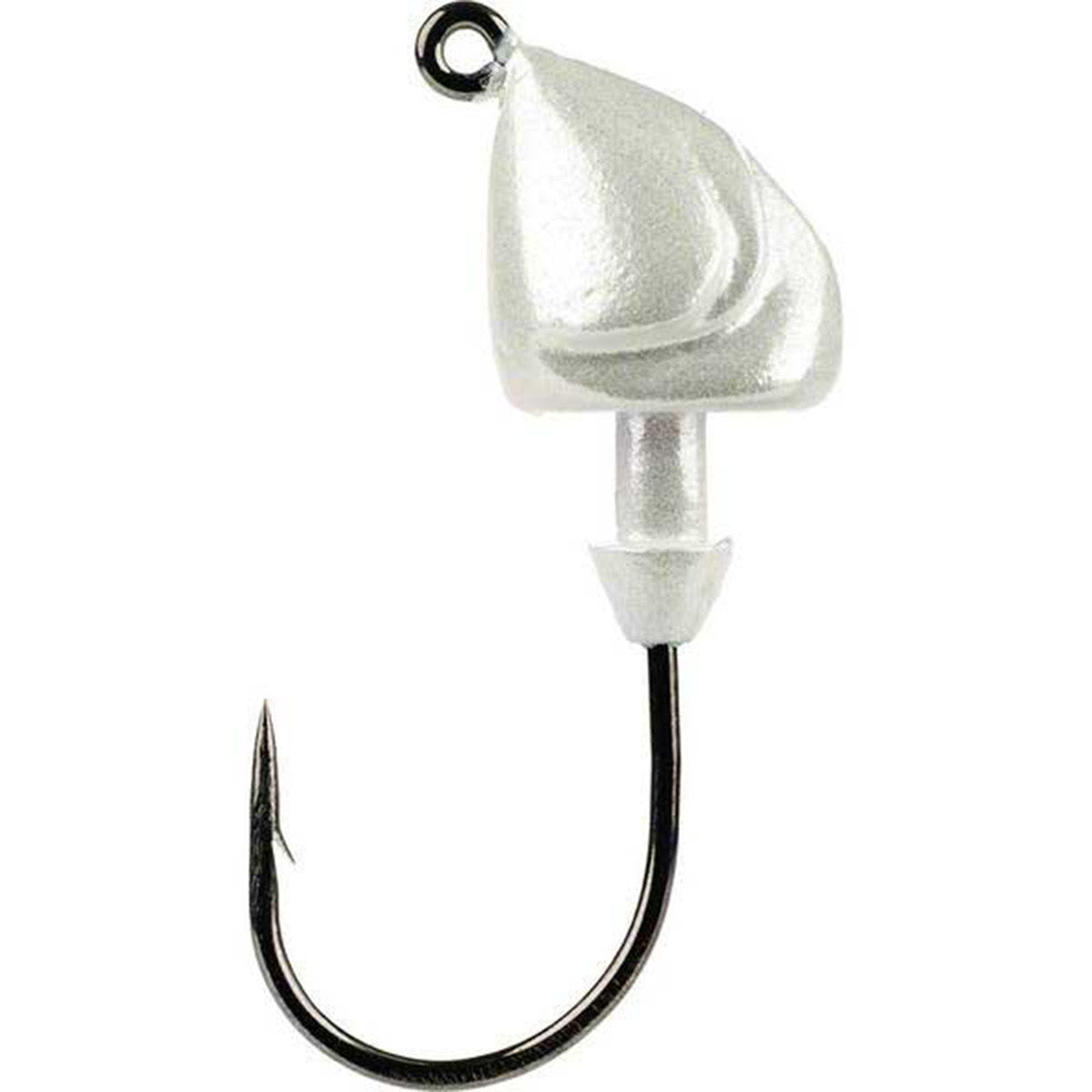 Strike King Squadron Swimbait Head