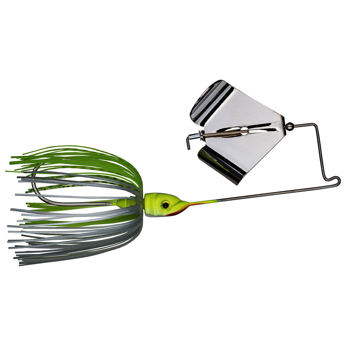 3/8oz Tour Grade Buzzbait