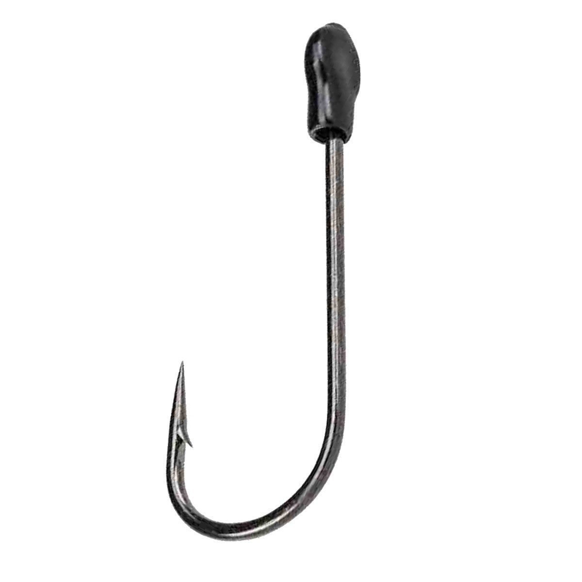 Image of the Strike King Tour Grade Trailer Hook.