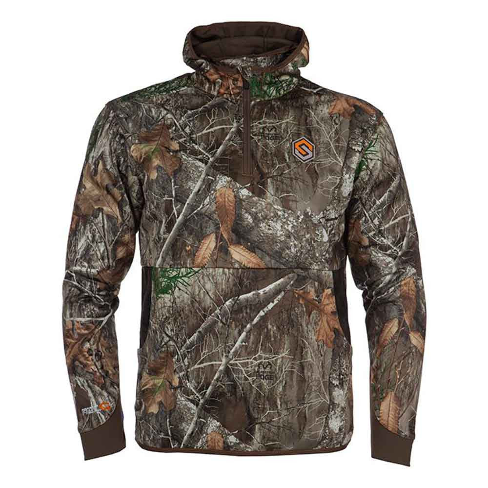 Realtree Edge
