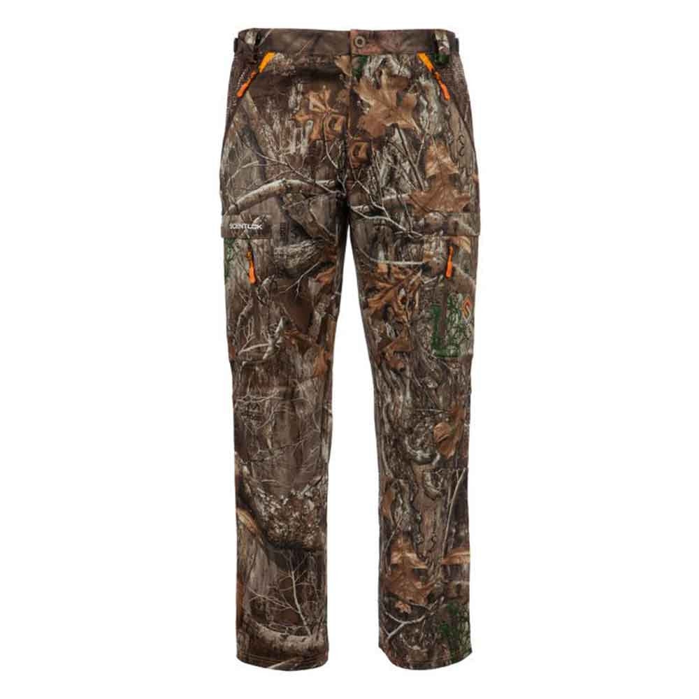 Realtree Edge