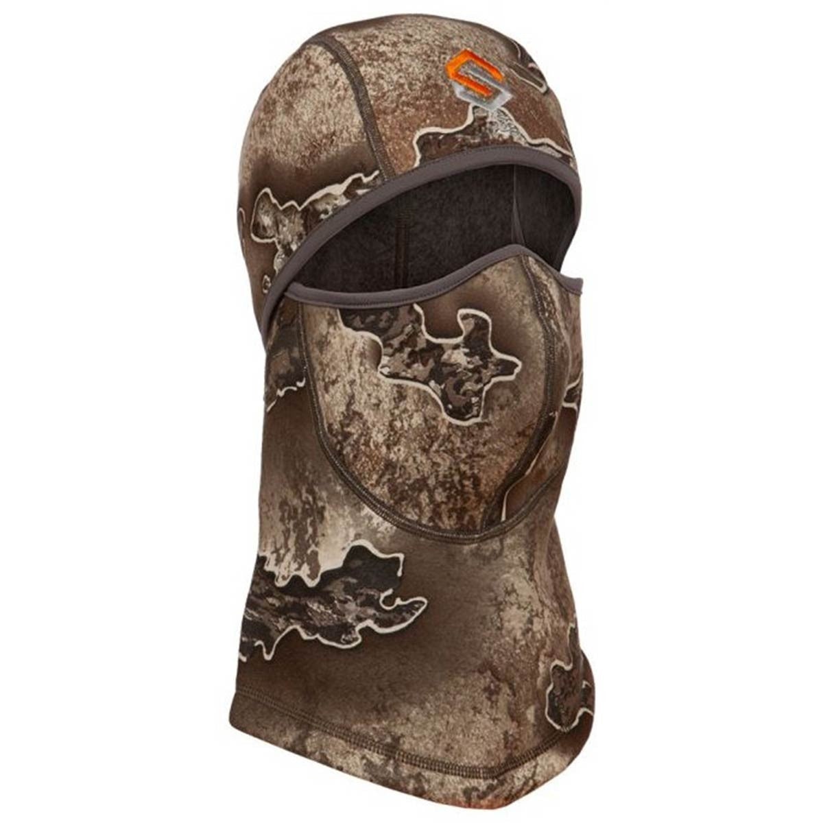 Realtree Excape